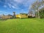 272 Balmoral Drive, Tokoroa, Tokoroa - Carousel 2