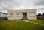 151 Dalrymple Street, Strathern, Invercargill - Carousel 1