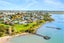 33 Spinnaker Drive, Te Atatu Peninsula, Auckland - Carousel 3