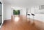 57 Sohlue Place, Oteha, Auckland - Carousel 5