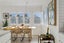 28A Muricata Avenue, Mount Maunganui, Mount Maunganui - Carousel 8