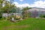 20 Lyndhurst Street, Takaro, Palmerston North - Carousel 6