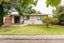 2 Adams Place, Kelvin Grove, Palmerston North - Carousel 1