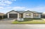 16 Myrtle Road, Wigram, Christchurch - Carousel 1