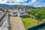74 Westminster Road, Wainuiomata, Lower Hutt - Carousel 3