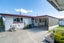 17 Keinan Avenue, Milton - Carousel 17