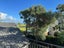 38A Te Arawa Street, Orakei, Auckland - Carousel 7