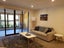 108/420 Hagley Avenue, Christchurch Central, Christchurch - Carousel 3