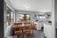140 Kelvin Grove Road, Kelvin Grove, Palmerston North - Carousel 7