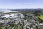 244C Rosebank Road, Avondale, Auckland - Carousel 26