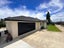 140 Travers Road, Te Kauwhata, Te Kauwhata - Carousel 2