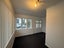 146 Hobart Street, Miramar, Wellington - Carousel 8