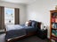 48 Tees Street, Oamaru, Waitaki, Otago - Carousel 7