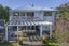 1132C Purangi Road, Ferry Landing, Whitianga - Carousel 3