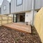 5/312 Worcester Street, Linwood, Christchurch - Carousel 5