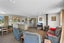 1436 Saunders Road, Darfield - Carousel 3