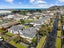 18 Freyberg Street, Saint Kilda, Dunedin - Carousel 33