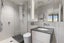 901/70 Sale Street, Auckland Central, Auckland - Carousel 12