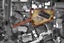 165 Elliot Street, Pahurehure, Papakura - Carousel 5