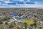 16C Cosgrave Road, Papakura, Papakura - Carousel 25