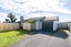 12A Allen Street, Frankton, Hamilton - Carousel 13