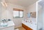 48 Olympus Way, Richmond - Carousel 12