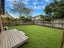 2/14 Brooklyn Drive, Redwoodtown, Blenheim - Carousel 2