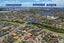 10 Fernloche Place, Flat Bush, Auckland - Carousel 2