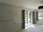 75 Oaktree Avenue, Browns Bay, Auckland - Carousel 4