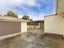 21 Wycliffe Street, Onekawa, Napier - Carousel 20