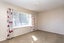 17 Ariki Place, Hei Hei, Christchurch - Carousel 7