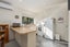 198B Vogel Street, Roslyn, Palmerston North - Carousel 7