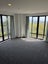5B/11 Howe Street, Auckland Central, Auckland - Carousel 1