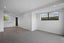 6/110 Southampton Street, Sydenham, Christchurch - Carousel 5