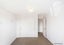 21 Martin Jugum Lane, Ranui, Auckland - Carousel 9