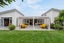 66 Lamorna Road, Parklands, Christchurch - Carousel 30
