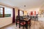 198 Fairweather Road, Mill Road - Carousel 10