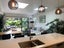 12 Quarters Lane, Beachlands, Auckland - Carousel 3