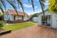 27 Rutherford Road, Marewa, Napier - Carousel 26