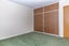 3/20 Longfellow Street, Sydenham, Christchurch - Carousel 7