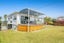 25 Firth Road, Torbay, Auckland - Carousel 36