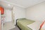 707/5 Aitken Street, Thorndon, Wellington - Carousel 10