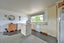 4 Wentworth Street, East Gore, Gore - Carousel 2