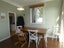 70 Pembroke Road, Northland, Wellington - Carousel 8
