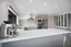 37 Dillon Drive, Bell Block, New Plymouth - Carousel 9