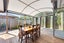 12 Cannon Street, Silverdale, Silverdale - Carousel 12