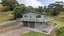 70A Thompson Road, Waiotahe, Opotiki - Carousel 2
