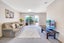 9 Tyndrum Place, Highland Park, Auckland - Carousel 9