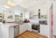19 Handyside Street, Tawa, Wellington - Carousel 2