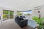 16 Judkins Crescent, Cockle Bay, Auckland - Carousel 11